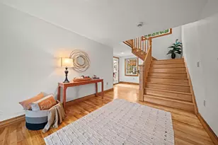 54 Edward Ave, Lynnfield, MA 01940 - Photo 18