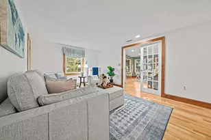 54 Edward Ave, Lynnfield, MA 01940 - Photo 12