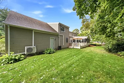 54 Edward Ave, Lynnfield, MA 01940 - Photo 32