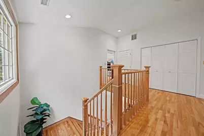 54 Edward Ave, Lynnfield, MA 01940 - Photo 24