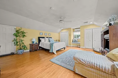 54 Edward Ave, Lynnfield, MA 01940 - Photo 26