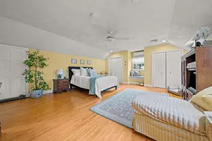 54 Edward Ave, Lynnfield, MA 01940 - Photo 26
