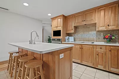 54 Edward Ave, Lynnfield, MA 01940 - Photo 6