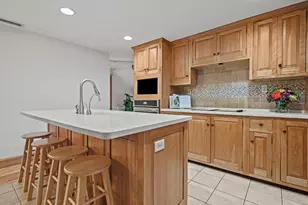54 Edward Ave, Lynnfield, MA 01940 - Photo 6