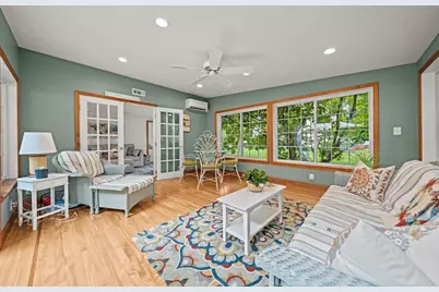 54 Edward Ave, Lynnfield, MA 01940 - Photo 14