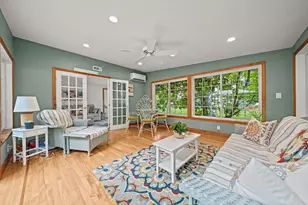 54 Edward Ave, Lynnfield, MA 01940 - Photo 14