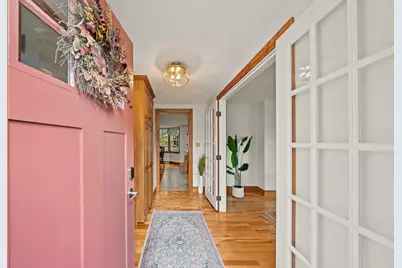 54 Edward Ave, Lynnfield, MA 01940 - Photo 2