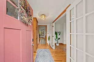 54 Edward Ave, Lynnfield, MA 01940 - Photo 2