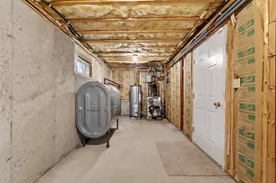 17 Teddy Rd, Worcester, MA 01603 - Photo 34