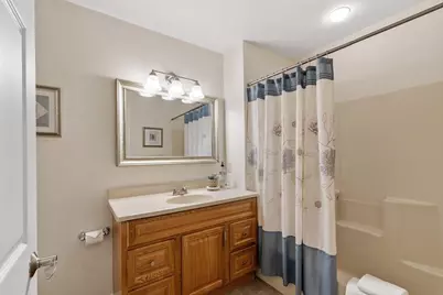 17 Teddy Road, Worcester, MA 01603 - Photo 26