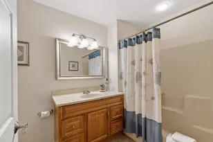 17 Teddy Rd, Worcester, MA 01603 - Photo 26