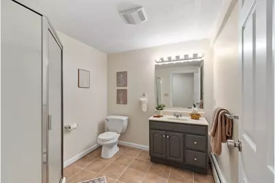 17 Teddy Road, Worcester, MA 01603 - Photo 32