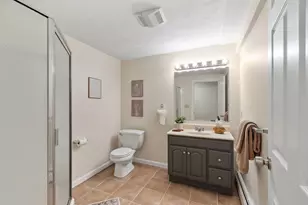 17 Teddy Rd, Worcester, MA 01603 - Photo 32