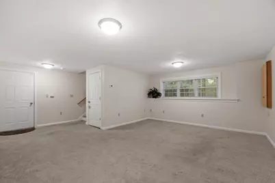 17 Teddy Road, Worcester, MA 01603 - Photo 30