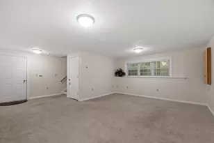 17 Teddy Rd, Worcester, MA 01603 - Photo 30