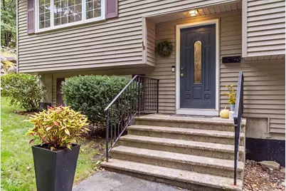 17 Teddy Road, Worcester, MA 01603 - Photo 2
