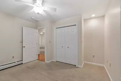 17 Teddy Road, Worcester, MA 01603 - Photo 24