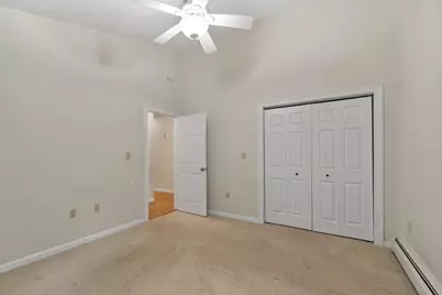 17 Teddy Road, Worcester, MA 01603 - Photo 22