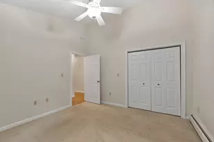 17 Teddy Rd, Worcester, MA 01603 - Photo 22