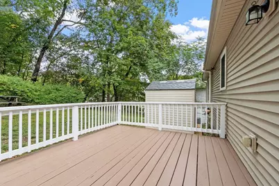 17 Teddy Road, Worcester, MA 01603 - Photo 36