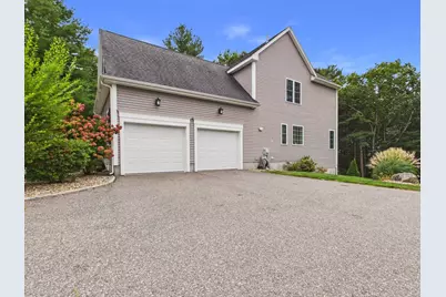 16 Tabor Rd, Uxbridge, MA 01569 - Photo 38