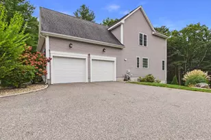 16 Tabor Rd, Uxbridge, MA 01569 - Photo 38