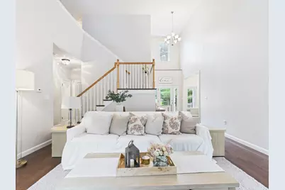 16 Tabor Rd, Uxbridge, MA 01569 - Photo 8