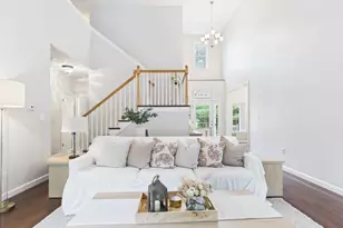 16 Tabor Rd, Uxbridge, MA 01569 - Photo 8