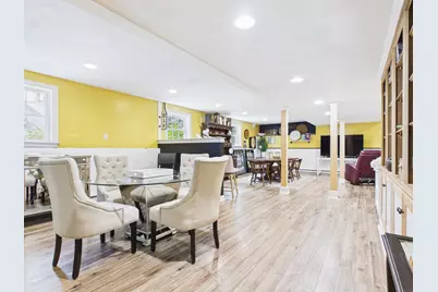 16 Tabor Rd, Uxbridge, MA 01569 - Photo 32