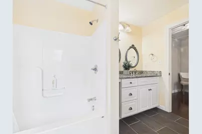 16 Tabor Rd, Uxbridge, MA 01569 - Photo 30