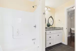16 Tabor Rd, Uxbridge, MA 01569 - Photo 30
