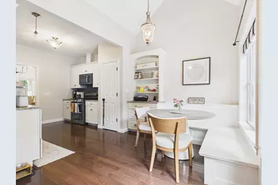 16 Tabor Rd, Uxbridge, MA 01569 - Photo 6