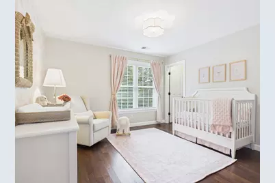 16 Tabor Rd, Uxbridge, MA 01569 - Photo 26