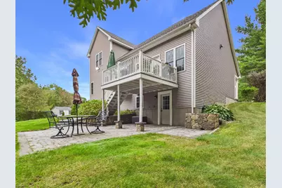16 Tabor Rd, Uxbridge, MA 01569 - Photo 34
