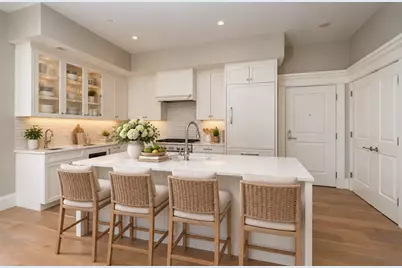 87 Elm St #321, Cohasset, MA 02025 - Photo 2