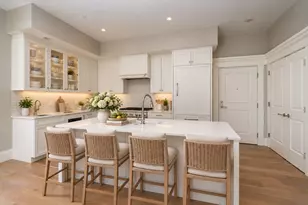 87 Elm St, Cohasset, MA 02025 - Photo 2