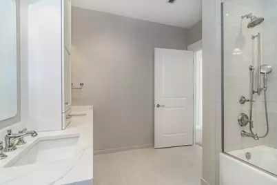 87 Elm St #321, Cohasset, MA 02025 - Photo 4