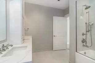 87 Elm St, Cohasset, MA 02025 - Photo 4