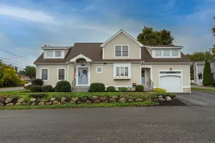 210 Market St, Amesbury, MA 01913 - Photo 1