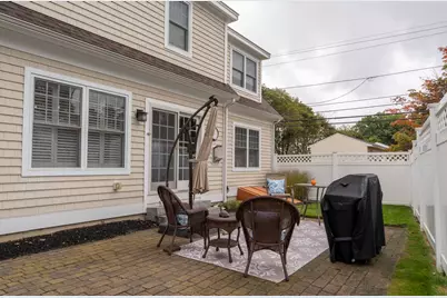 210 Market St, Amesbury, MA 01913 - Photo 22