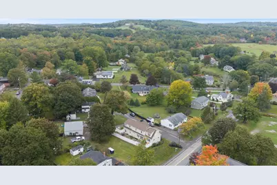210 Market St, Amesbury, MA 01913 - Photo 32