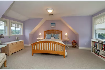 210 Market St, Amesbury, MA 01913 - Photo 12