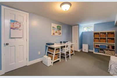 210 Market St, Amesbury, MA 01913 - Photo 16