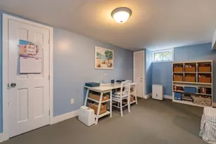210 Market St, Amesbury, MA 01913 - Photo 16