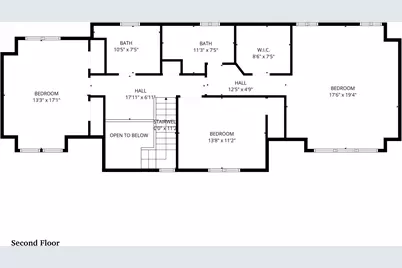 210 Market St, Amesbury, MA 01913 - Photo 38
