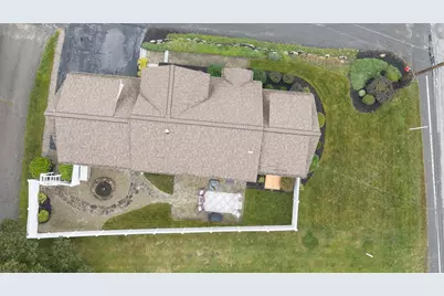 210 Market St, Amesbury, MA 01913 - Photo 30