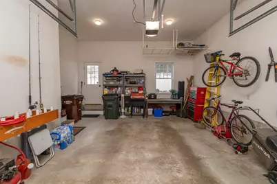 210 Market St, Amesbury, MA 01913 - Photo 18