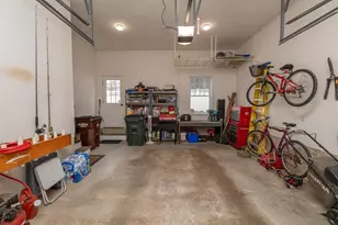 210 Market St, Amesbury, MA 01913 - Photo 18