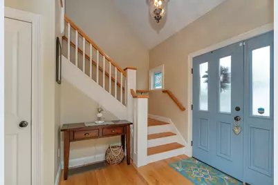 210 Market St, Amesbury, MA 01913 - Photo 8