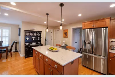 210 Market St, Amesbury, MA 01913 - Photo 4